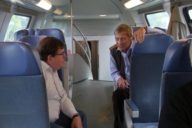zrsen 280411 08.jpg